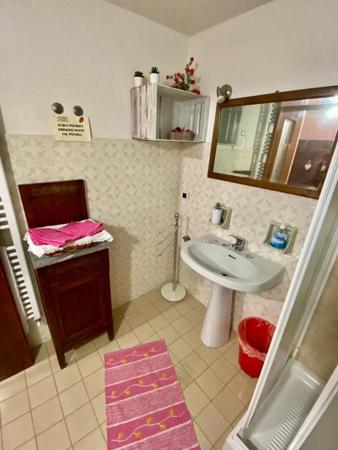 Bed & Breakfast Marietta Melle Ngoại thất bức ảnh