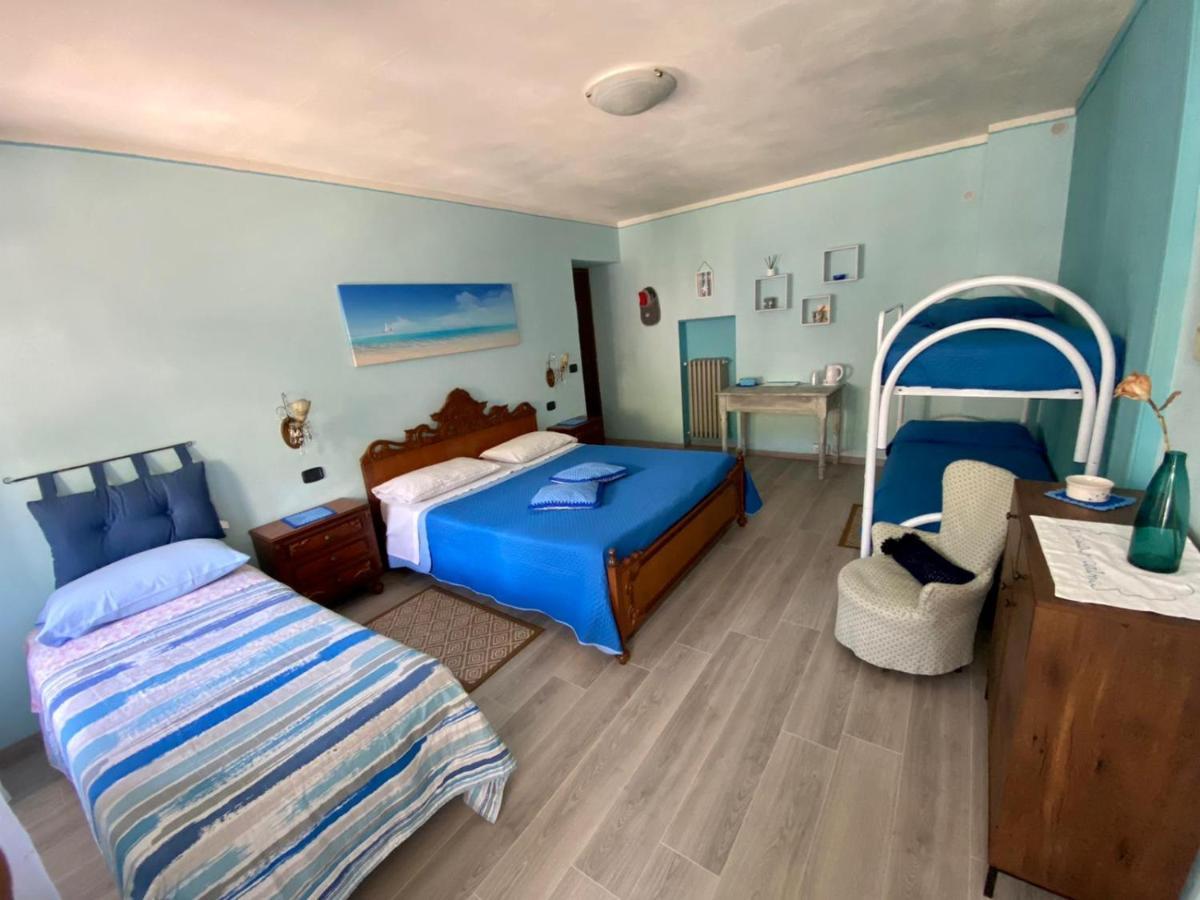 Bed & Breakfast Marietta Melle Ngoại thất bức ảnh