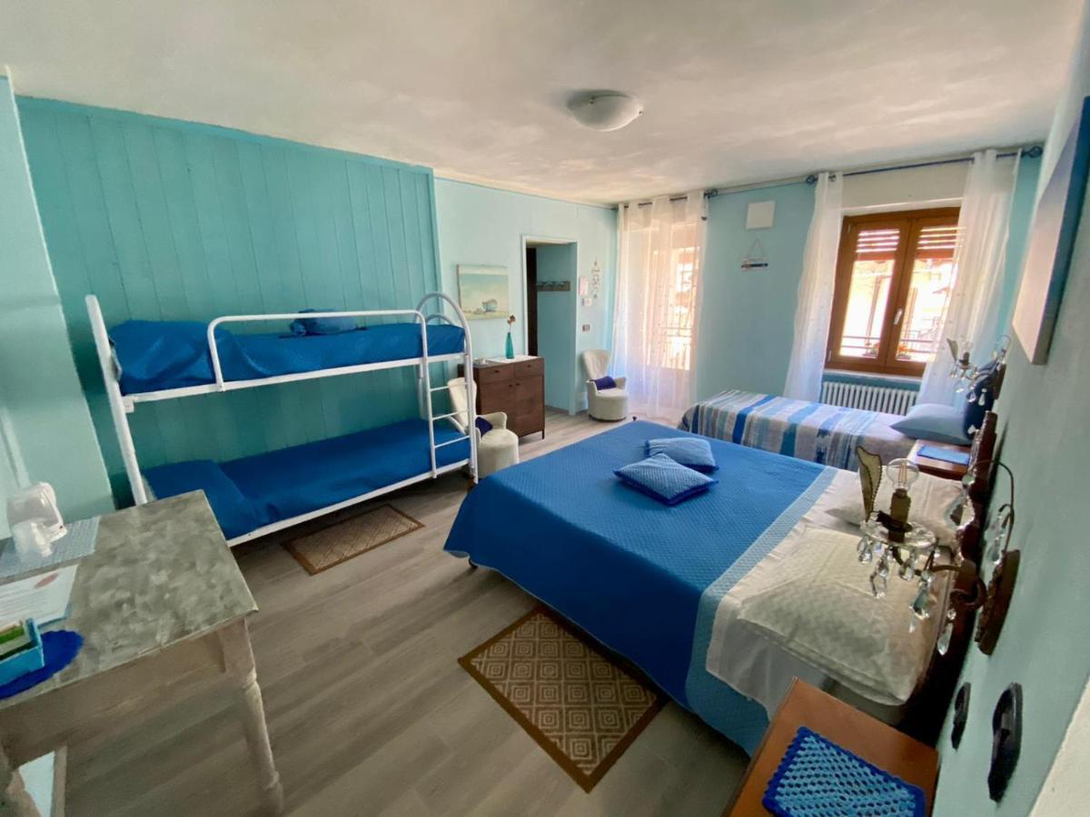Bed & Breakfast Marietta Melle Ngoại thất bức ảnh