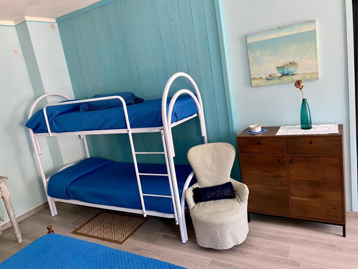 Bed & Breakfast Marietta Melle Ngoại thất bức ảnh